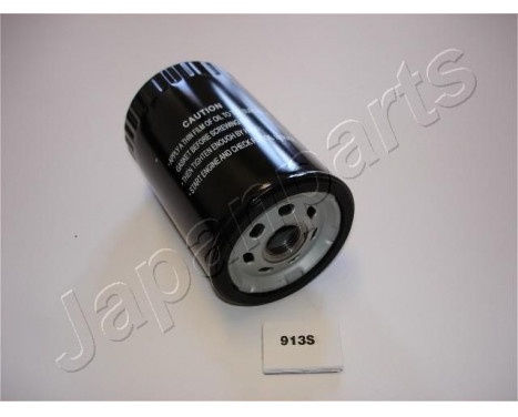 Oil Filter FO-913S Japanparts