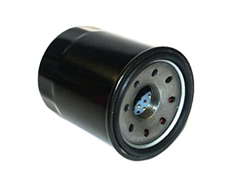 Oil Filter FO-916S Japanparts