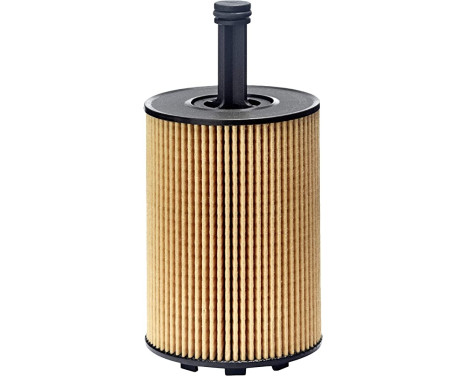 Oil Filter FO-ECO023 Japanparts