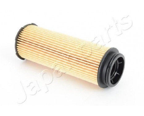 Oil Filter FO-ECO026 Japanparts