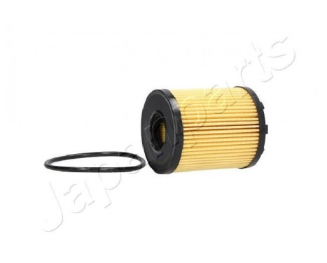 Oil Filter FO-ECO044 Japanparts, Image 3