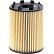 Oil Filter FO-ECO044 Japanparts