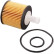 Oil Filter FO-ECO051 Japanparts