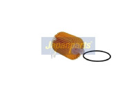 Oil Filter FO-ECO054 Japanparts