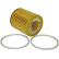 Oil Filter FO-ECO058 Japanparts
