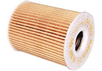 Oil Filter FO-ECO059 Japanparts