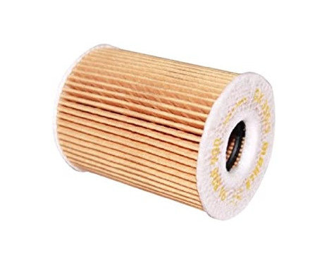 Oil Filter FO-ECO059 Japanparts