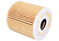 Oil Filter FO-ECO060 Japanparts