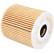 Oil Filter FO-ECO060 Japanparts