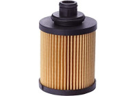 Oil Filter FO-ECO065 Japanparts