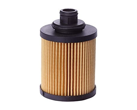 Oil Filter FO-ECO065 Japanparts