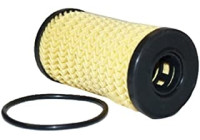Oil Filter FO-ECO068 Japanparts