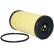 Oil Filter FO-ECO068 Japanparts