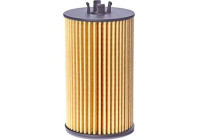 Oil Filter FO-ECO073 Japanparts