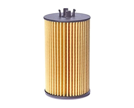 Oil Filter FO-ECO073 Japanparts