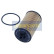 Oil Filter FO-ECO073 Japanparts, Thumbnail 2