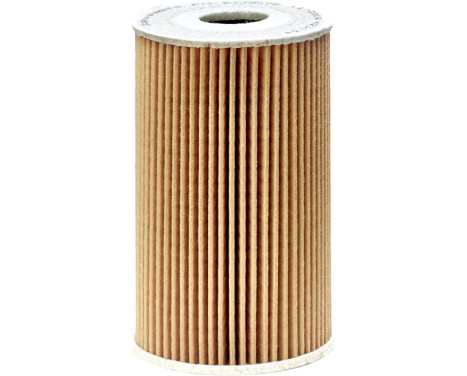 Oil Filter FO-ECO076 Japanparts