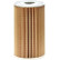 Oil Filter FO-ECO076 Japanparts