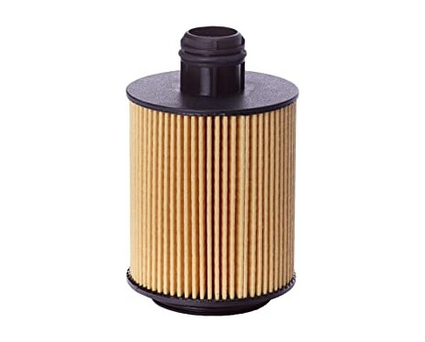 Oil Filter FO-ECO095 Japanparts