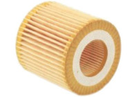 Oil Filter FO-ECO118 Japanparts