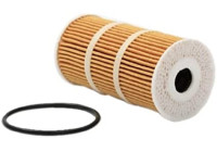 Oil Filter FO-ECO119 Japanparts