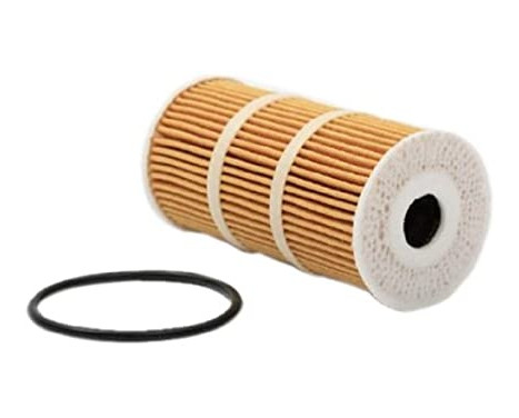 Oil Filter FO-ECO119 Japanparts