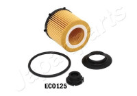 Oil Filter FO-ECO125 Japanparts