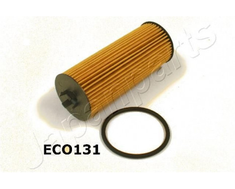 Oil Filter FO-ECO131 Japanparts