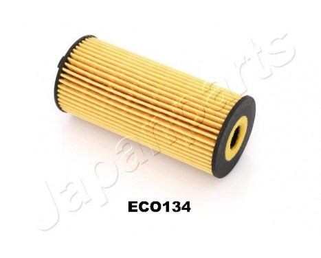 Oil Filter FO-ECO134 Japanparts