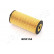 Oil Filter FO-ECO134 Japanparts