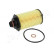 Oil Filter FO-ECO140 Japanparts, Thumbnail 3