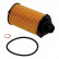 Oil Filter FO-ECO140 Japanparts, Thumbnail 4