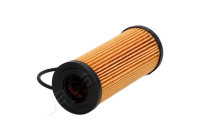 Oil Filter FO-ECO142 Japanparts