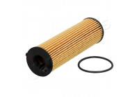 Oil Filter FO-ECO145 Japanparts