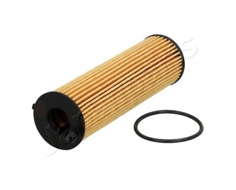 Oil Filter FO-ECO145 Japanparts