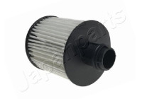 Oil Filter FO-ECO146 Japanparts