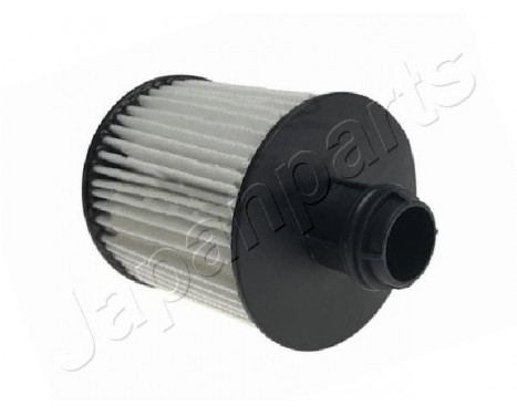 Oil Filter FO-ECO146 Japanparts