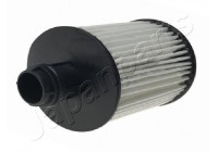 Oil Filter FO-ECO147 Japanparts