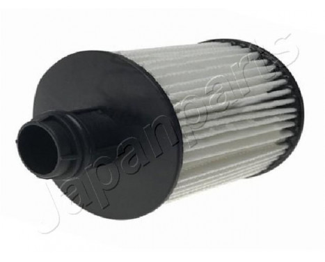 Oil Filter FO-ECO147 Japanparts