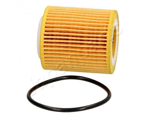 Oil Filter FO-ECO148 Japanparts, Image 2