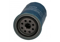 Oil Filter FO-H01S Japanparts