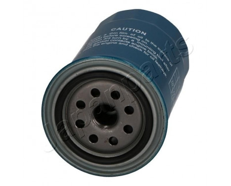 Oil Filter FO-H01S Japanparts