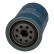 Oil Filter FO-H01S Japanparts