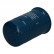 Oil Filter FO-H01S Japanparts, Thumbnail 3