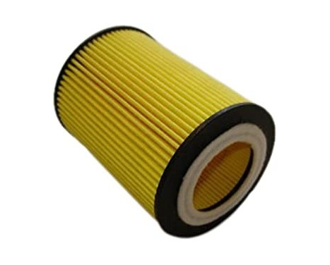 Oil Filter FO-H03S Japanparts