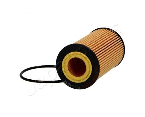 Oil Filter FO-H04S Japanparts, Image 5