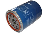 Oil Filter FO-H04U Japanparts