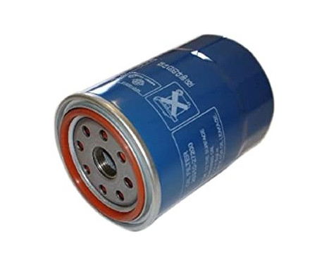 Oil Filter FO-H04U Japanparts