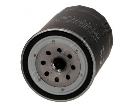 Oil Filter FO-K00S Japanparts