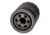 Oil Filter FO-K05S Japanparts